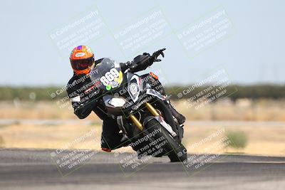 media/Sep-08-2024-Pacific Track Time (Sun) [[e80823a591]]/B Group/1020am (Sweeper)/